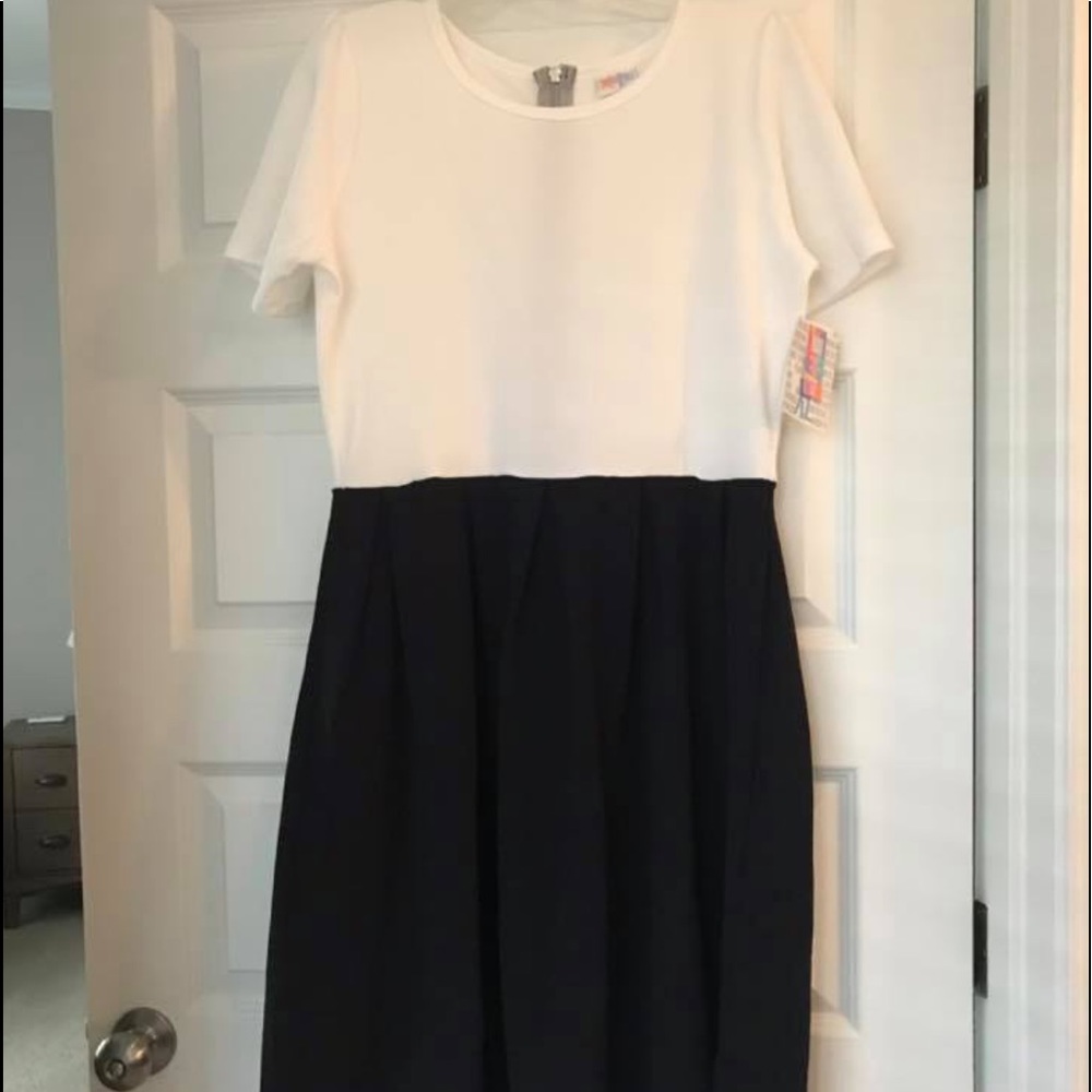Lularoe XL Amelia